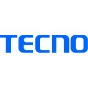 Techno